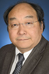 Hu Xiangen Hu Xiangen